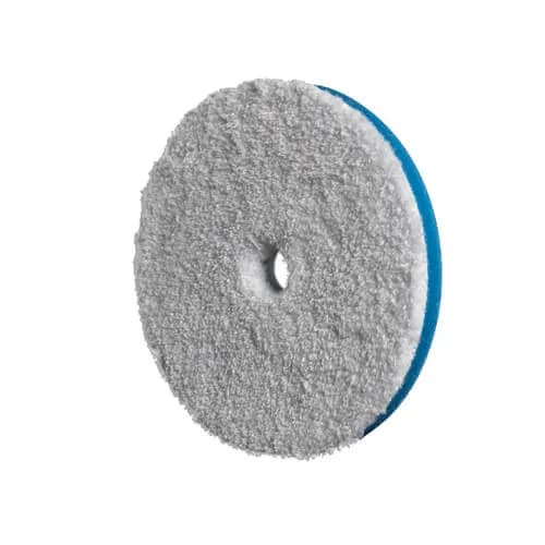 Rupes DA Microvezel Polijstpad Coarse