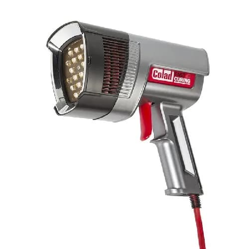 Colad UV Lamp Professioneel