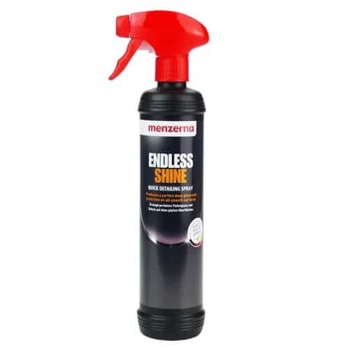 Menzerna ES Sneldetailer 500ml