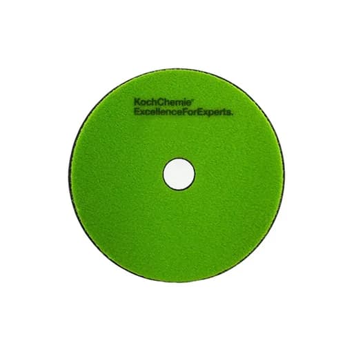 Koch Chemie Polish Sealing Pad
