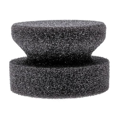 Koch Chemie Puck Hand Applicator