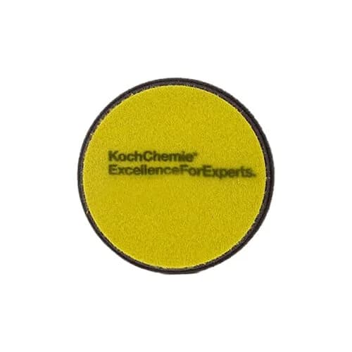Koch Chemie Fine Cut Polijstpad