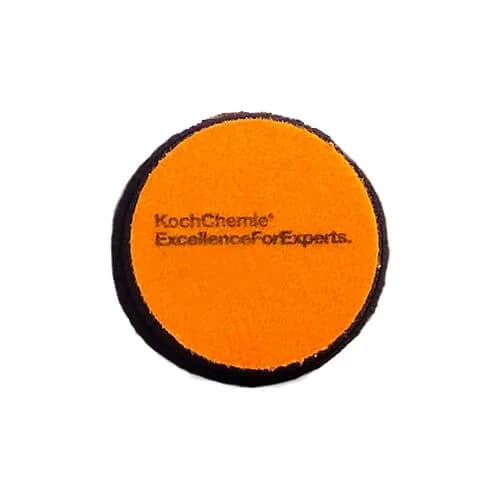 Koch Chemie One Cut Polish Pad