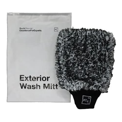 Koch Chemie Exterior Wash Mitt