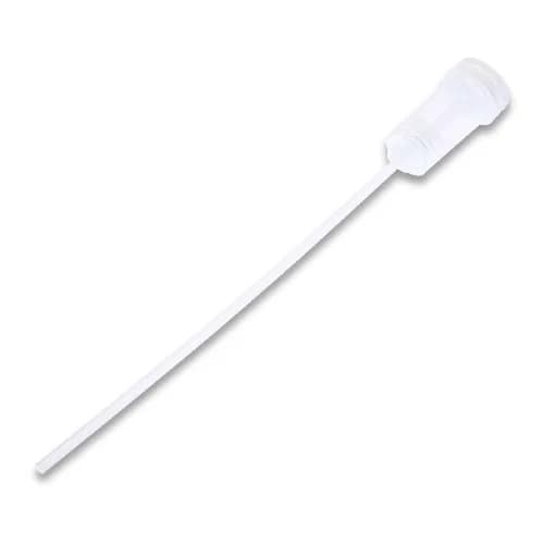 Koch Chemie Dosing Cap