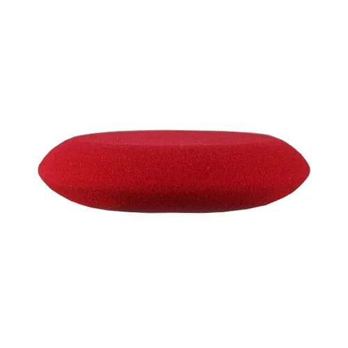 Chemical Guys W-APS Roter Foam Wachsapplikator