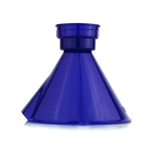 Perfect Pour EZ Fill Trechter