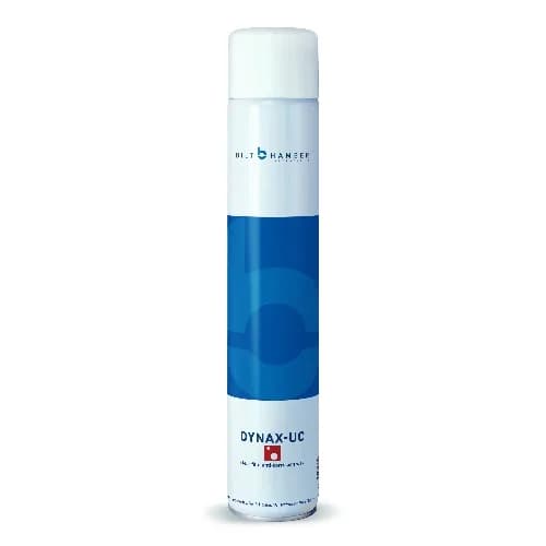 Bilt Hamber Dynax-UC Anti-Corrosiewax 750ml