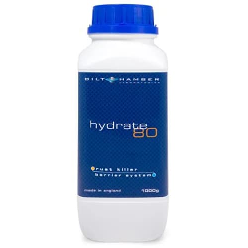 Bilt Hamber Hydrate 80
