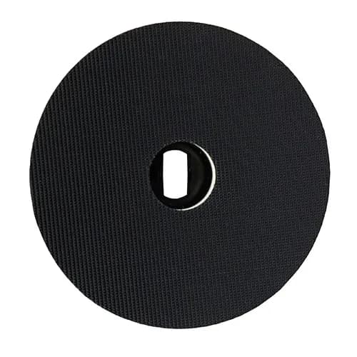 Flex XC 3401 VRG 4 Inch (110mm) OEM Steunplaat