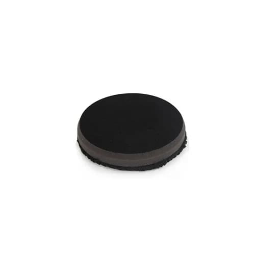 Black Optics Finishing Pad