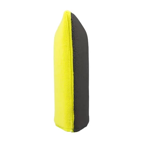 Detailing Clay Mitt Medium Grade