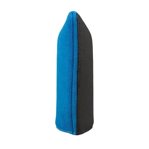 Chemical Guys Surface Cleansing Mitt Clay System