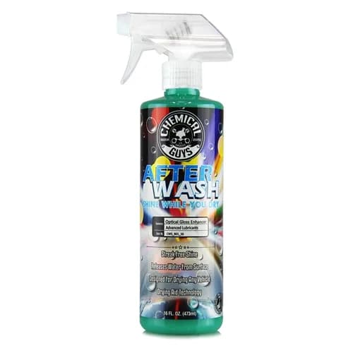 Chemical Guys After Wash Drying Spray 473 ml