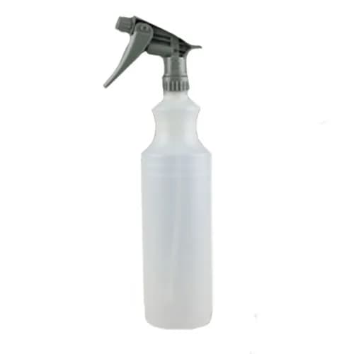 D-CON Professionele Chemicaliënbestendige Sprayflacon 1L