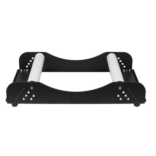 D-CON Wheel Stand Base Velgstandaard Poedercoating