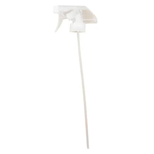 D-CON Transparante Sprayer voor 500ml en 1000ml Flessen