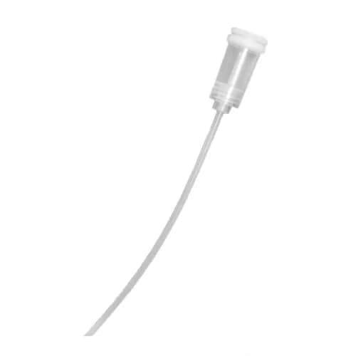 D-CON Doseer-dispenser 0-20 ml