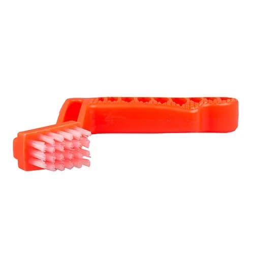 D-CON Pad Conditioning Borstel