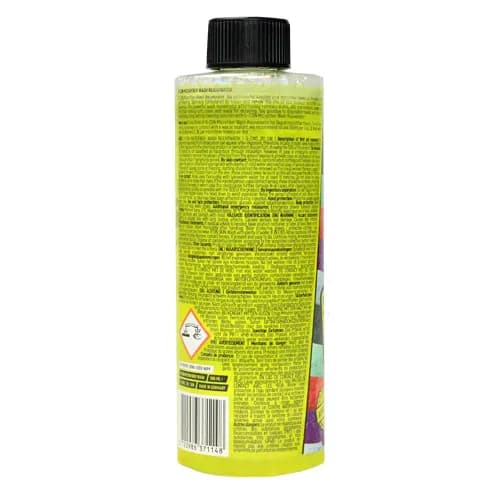 D-CON Microvezel Wash Rejuvenator