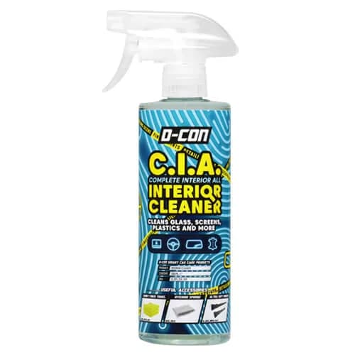 D-CON C.I.A. Complete Interior All 500ml
