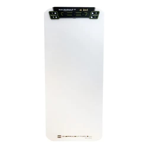 DNE MaksMaster LG1 Diffusor für PDR-Lampe