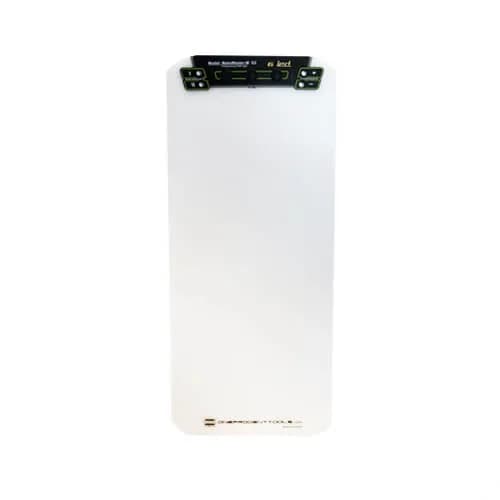 DNE MaksMaster SG1 Diffusor für PDR-Lampe