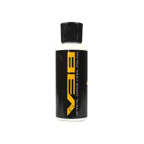 Chemical Guys V38 Optical Grade Final Polish 118ml
