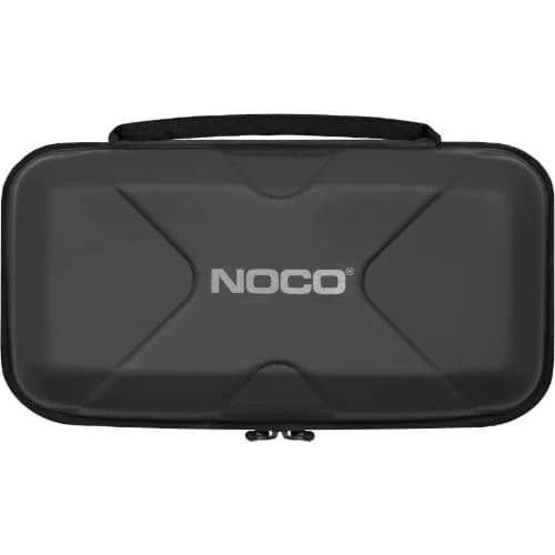 NOCO EVA Beschermhoes voor Boost Startboosters