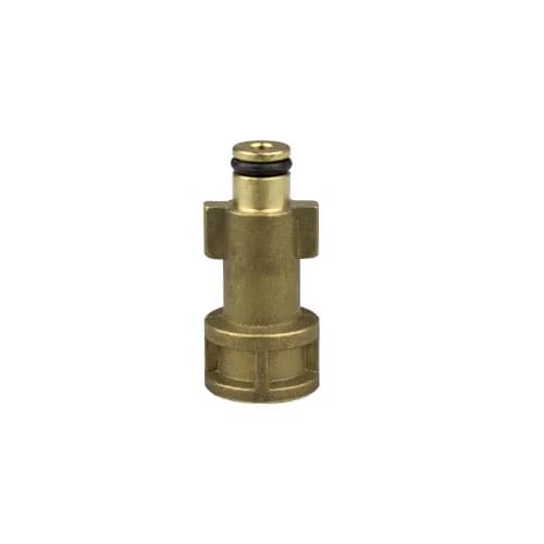 D-CON Schuimlans Adapter Bosch