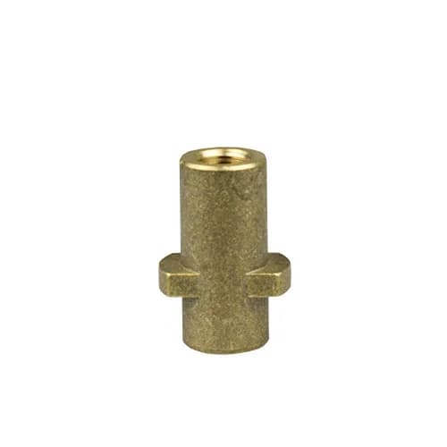 D-CON Schuimlans Adapter Kärcher