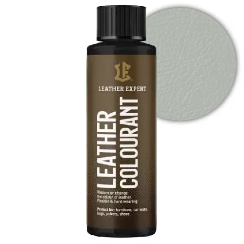 Leather Expert Leather Colourant 405 Sea Salt