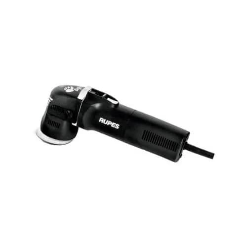 Rupes Mini LHR75E STD Polisher