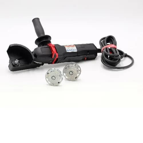 Monti MBX Ultimate Electric Variomatic Tool