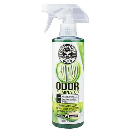 Chemical Guys So Fast Odor Eater