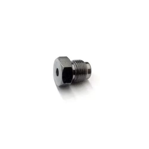 Tornador Screw