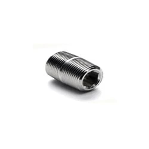Tornador Screw (23)