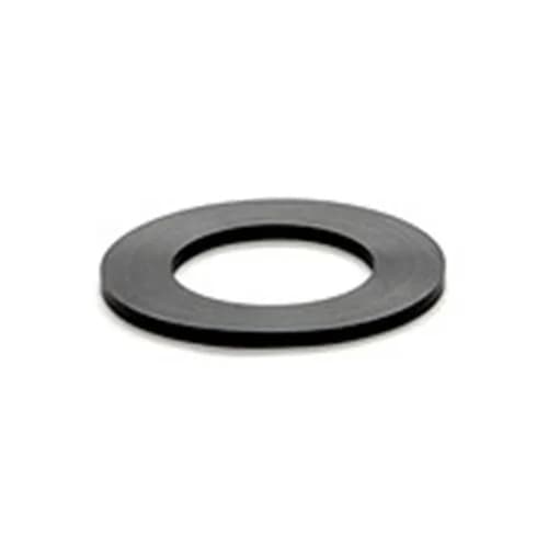 Tornador Gasket (26)