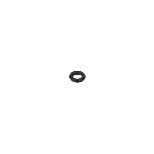 Tornador O-Ring