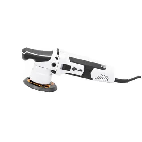Liquid Elements T2000 V4 Exzenterpolierer 8mm Hub