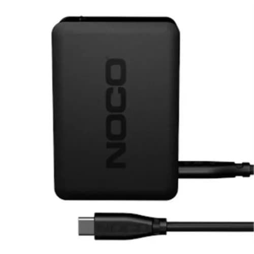 NOCO U65 USB-C Ladegerät 65W