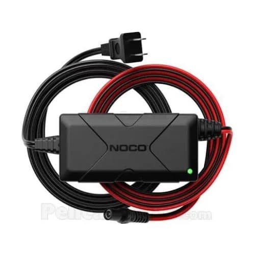 NOCO XGC4 56W Netadapter