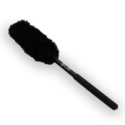 Liquid Elements Furby Wheelbrush M