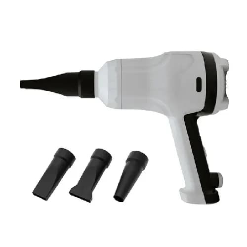 Liquid Elements Turbo Dry 1200W Blower