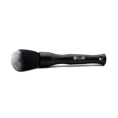 Liquid Elements Black Brush Ultra Soft S
