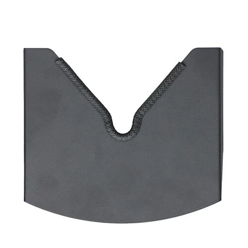 D-CON Wall Mount Holder voor Polijstmachine