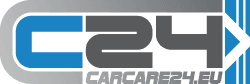 carcare24