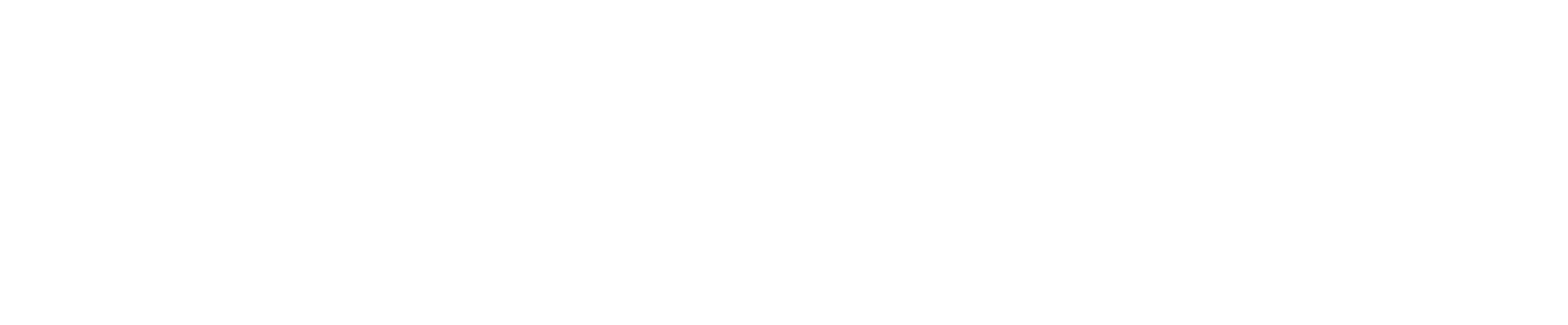 Hekwolter of Hekhuis