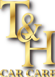 De Almelose Auto Poetsers