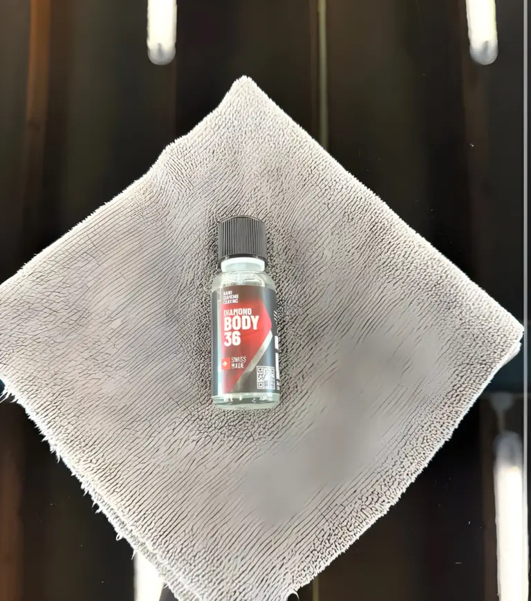 Keramische_coating_diamond_protech